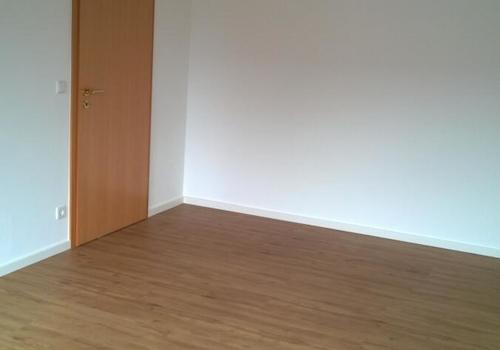 ETWE Schlafzimmer 1