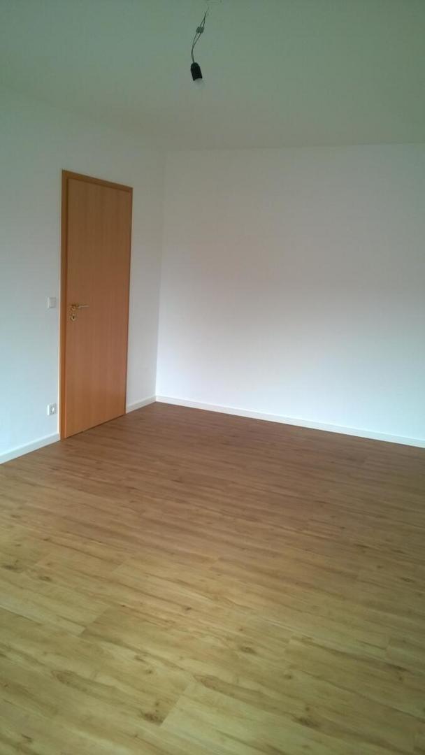 ETWE Schlafzimmer 1