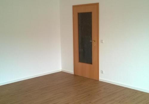 ETWE Wohnzimmer 2