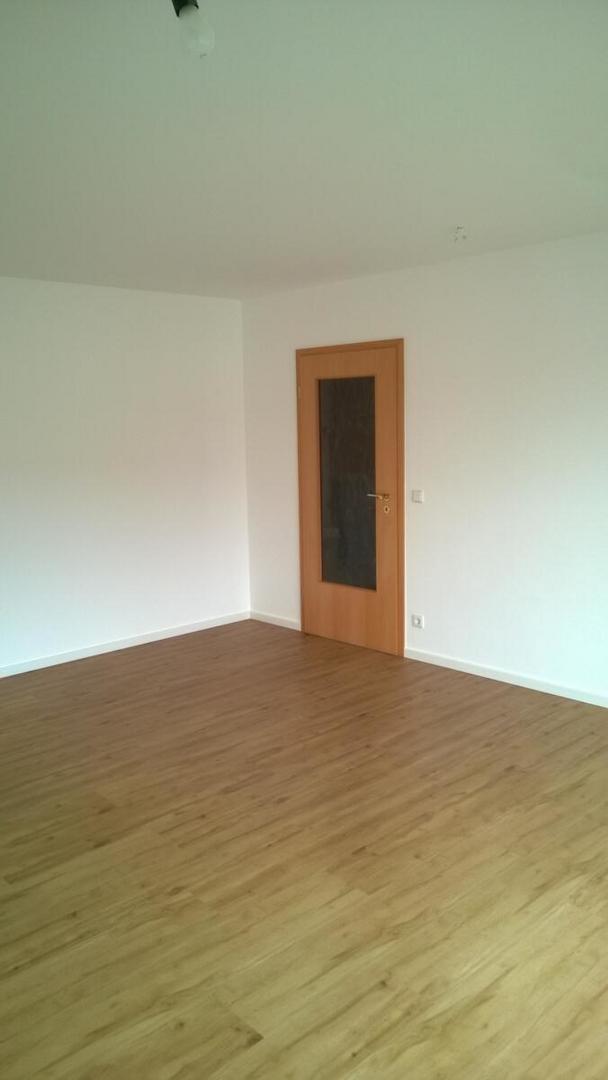 ETWE Wohnzimmer 2