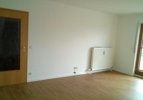 ETWE Wohnzimmer 3