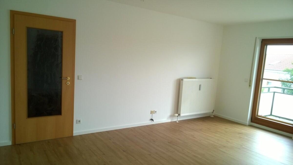 ETWE Wohnzimmer 3