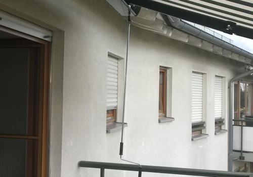 ETWE Balkon 2