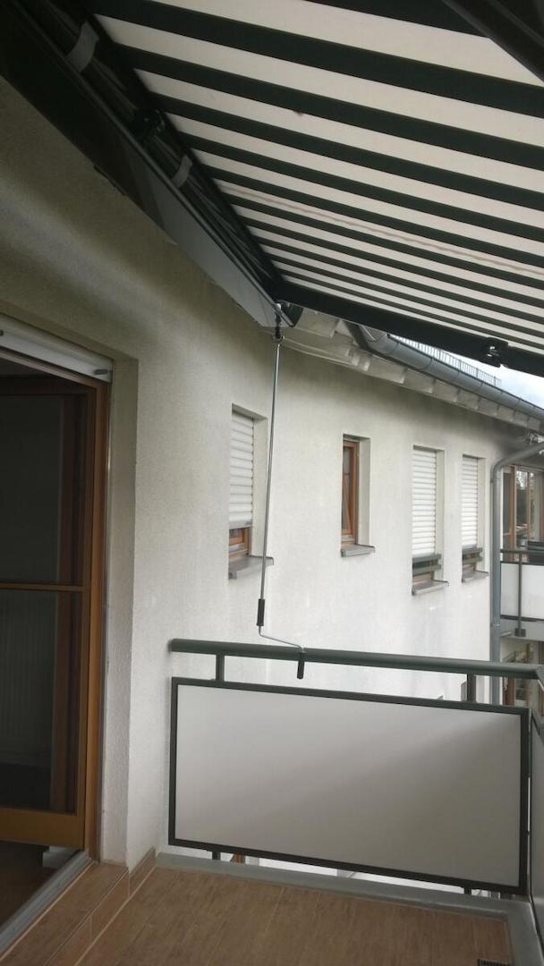 ETWE Balkon 2