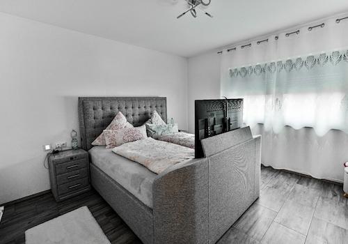 WhatsApp Image 2026-06-22 at 14.00.50 (1)