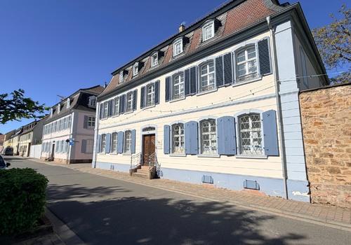 Ansicht 1