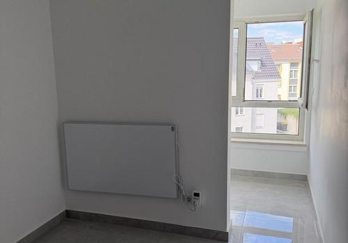 Zimmer 2