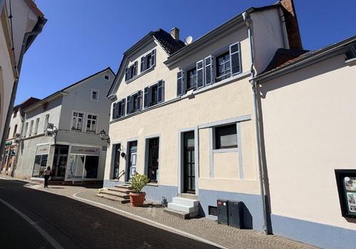Ansicht 1