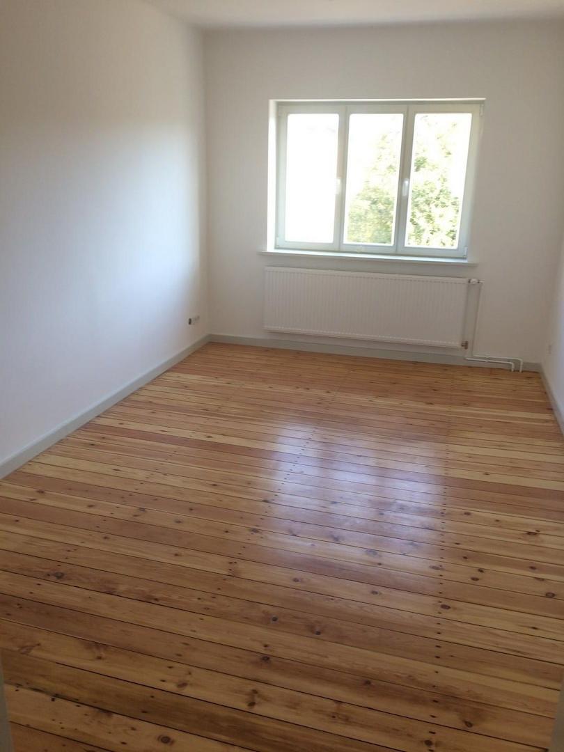 Zimmer 1 