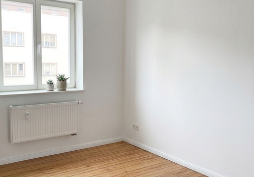 Zimmer 3