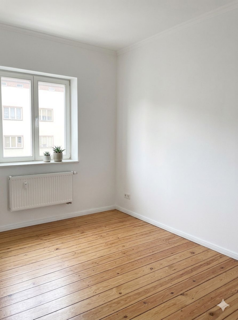 Zimmer 3