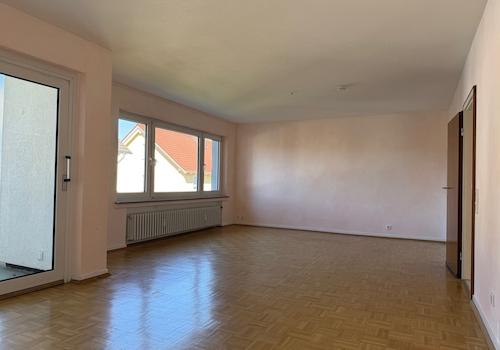 Großes Besprechungszimmer