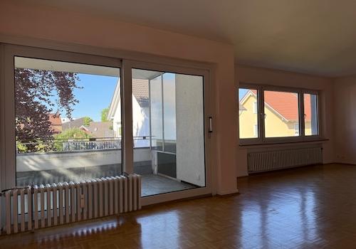Großes Besprechungszimmer