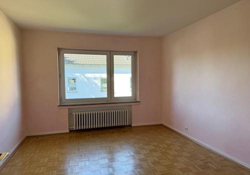 Büro 2