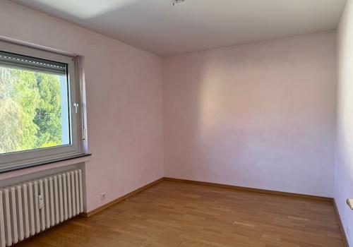 Büro 3