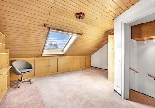 Zimmer DG