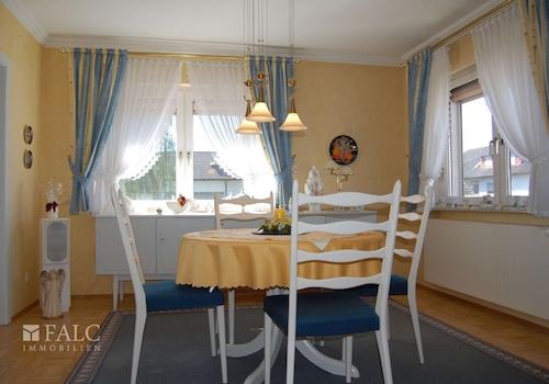 Esszimmer_EG