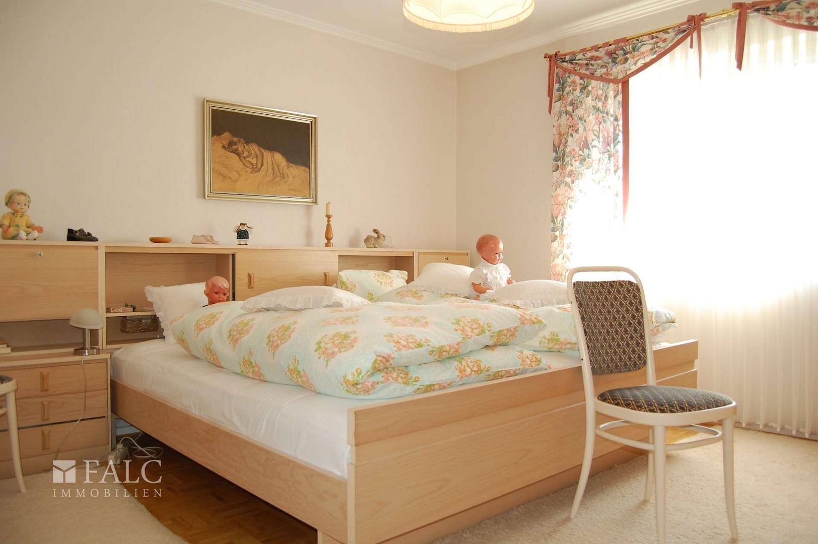 Schlafzimmer_EG