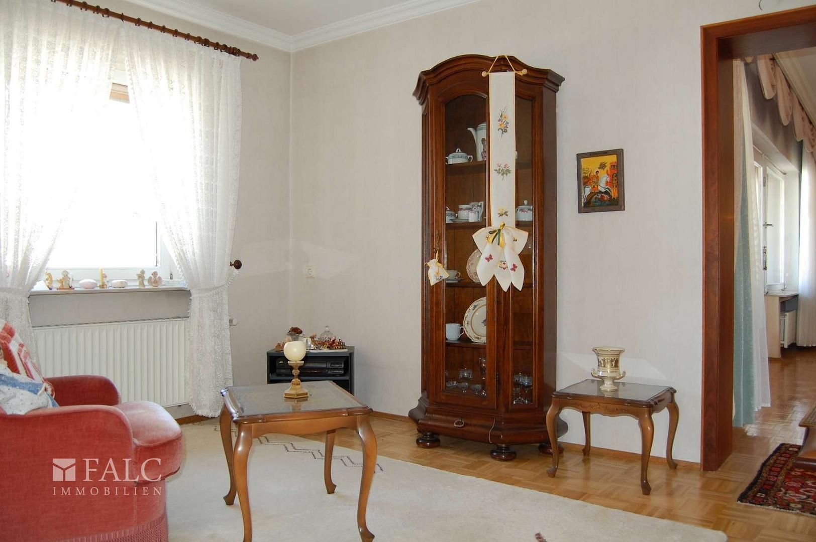 Durchgangszimmer_EG
