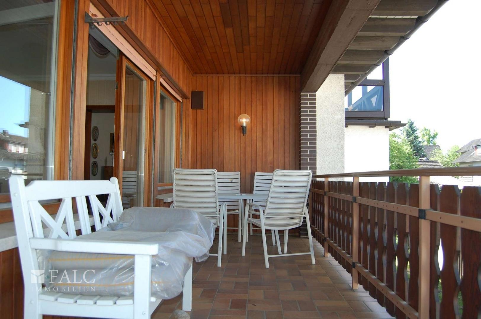 Balkon_EG