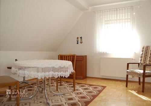 Kinderzimmer_DG