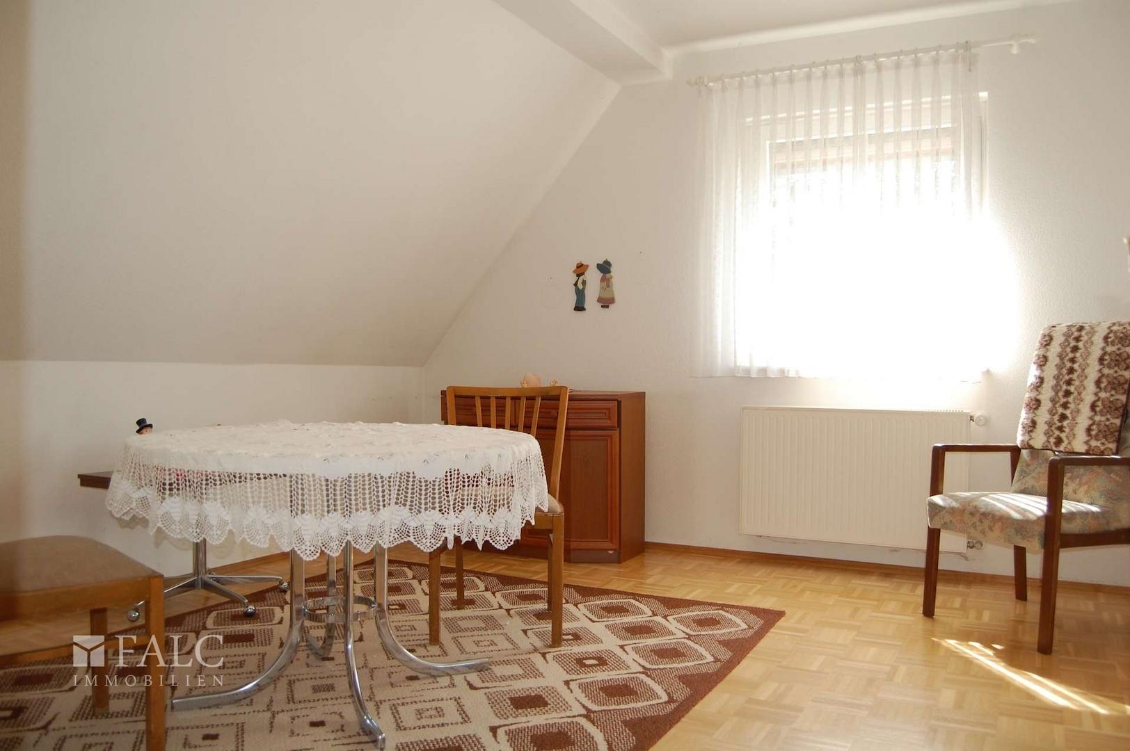 Kinderzimmer_DG