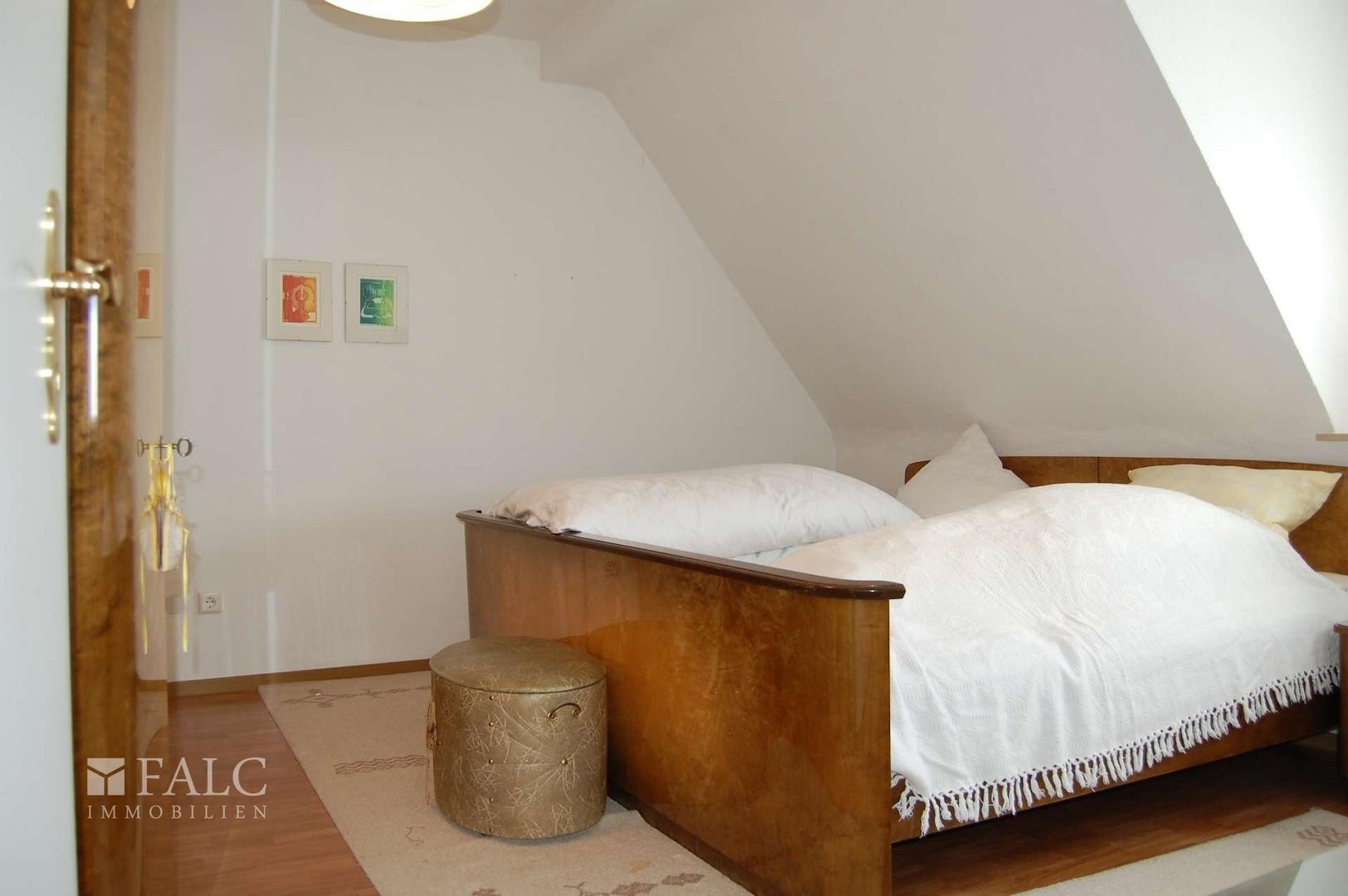 Schlafzimmer_DG