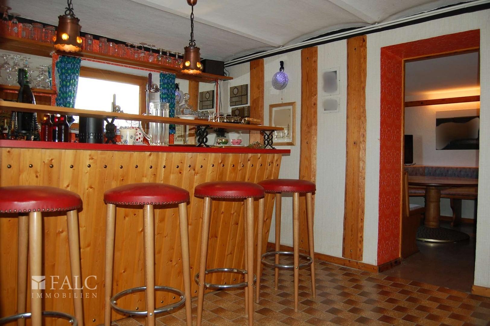 Bar_KG