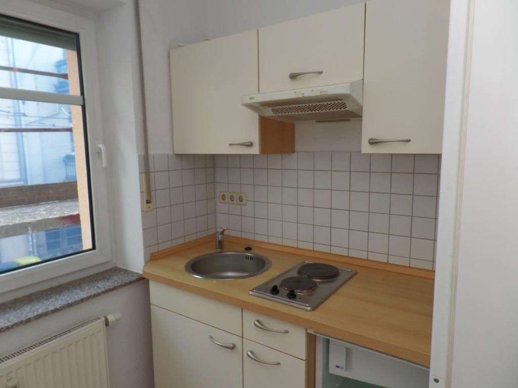 Küche