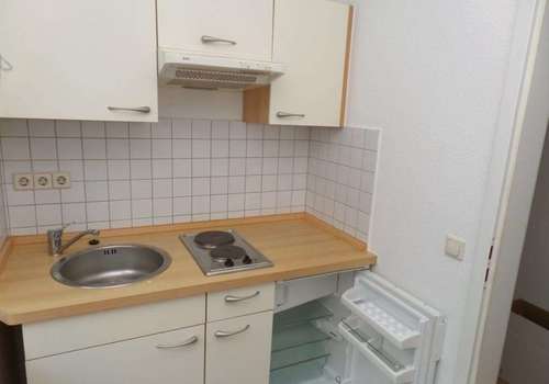 Küche