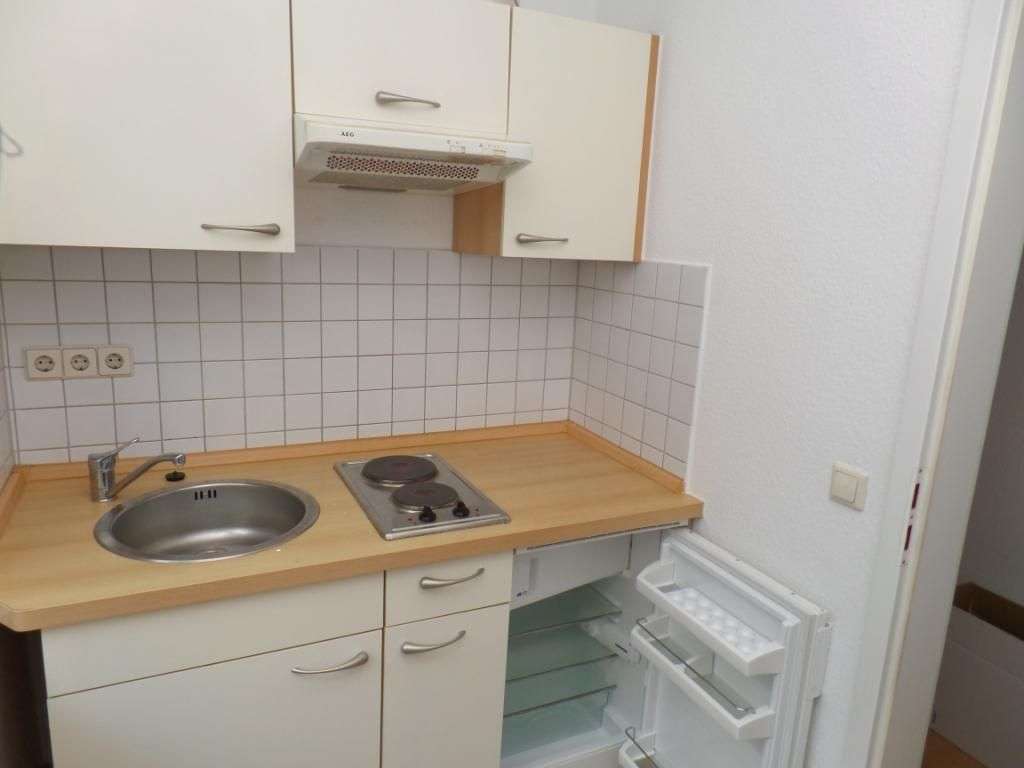 Küche