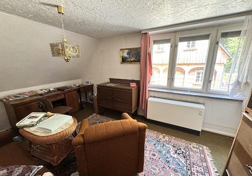 Kinderzimmer 1