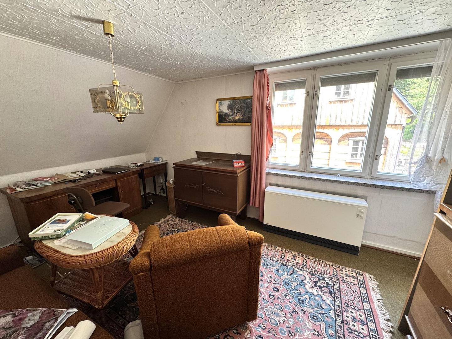 Kinderzimmer 1