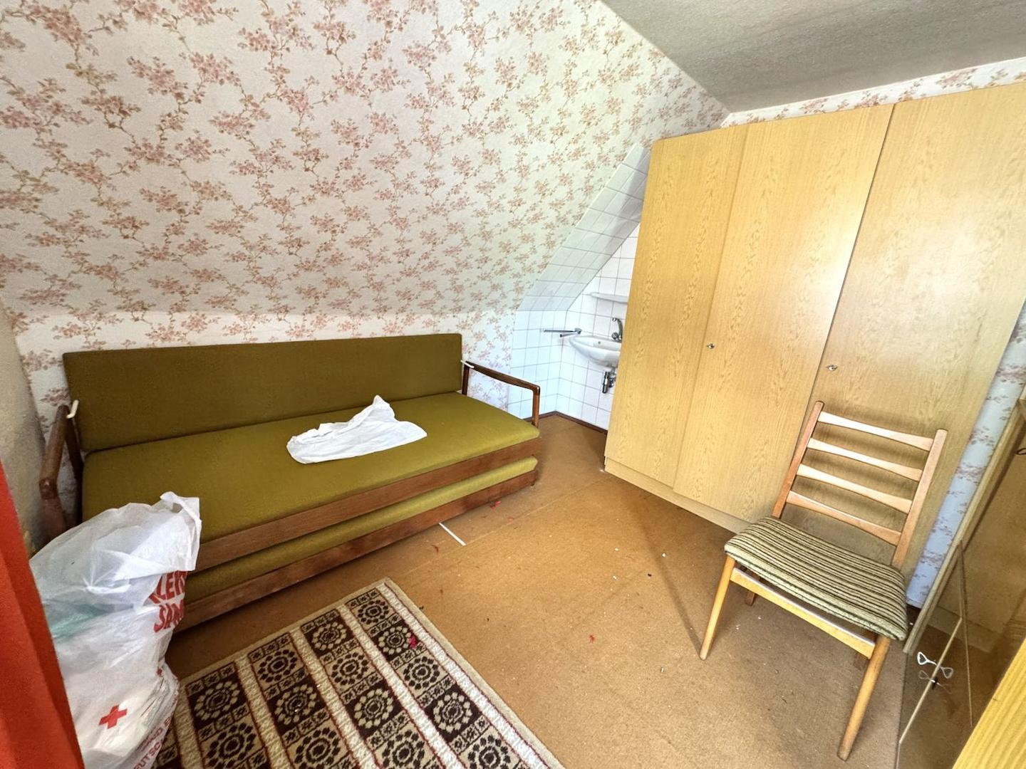 Kinderzimmer 2