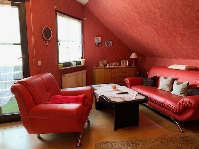 Zimmer DG