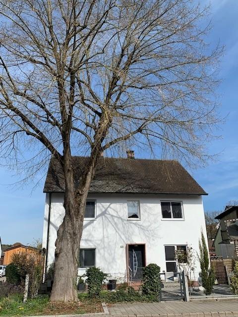 Ansicht
