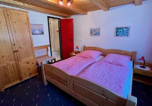 Gästezimmer