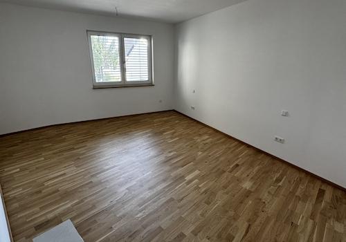 Schlafen 1