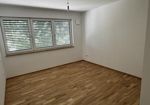 Schlafen 2