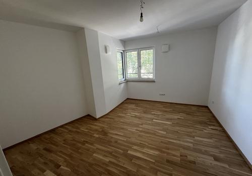 Schlafen 3