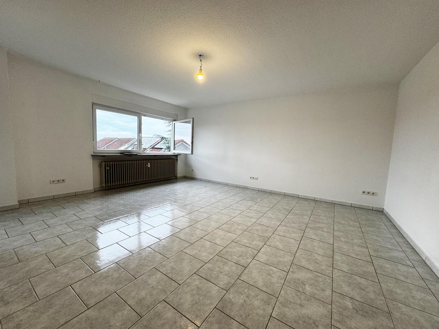 Zimmer