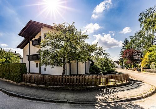 www.remax-prime.de