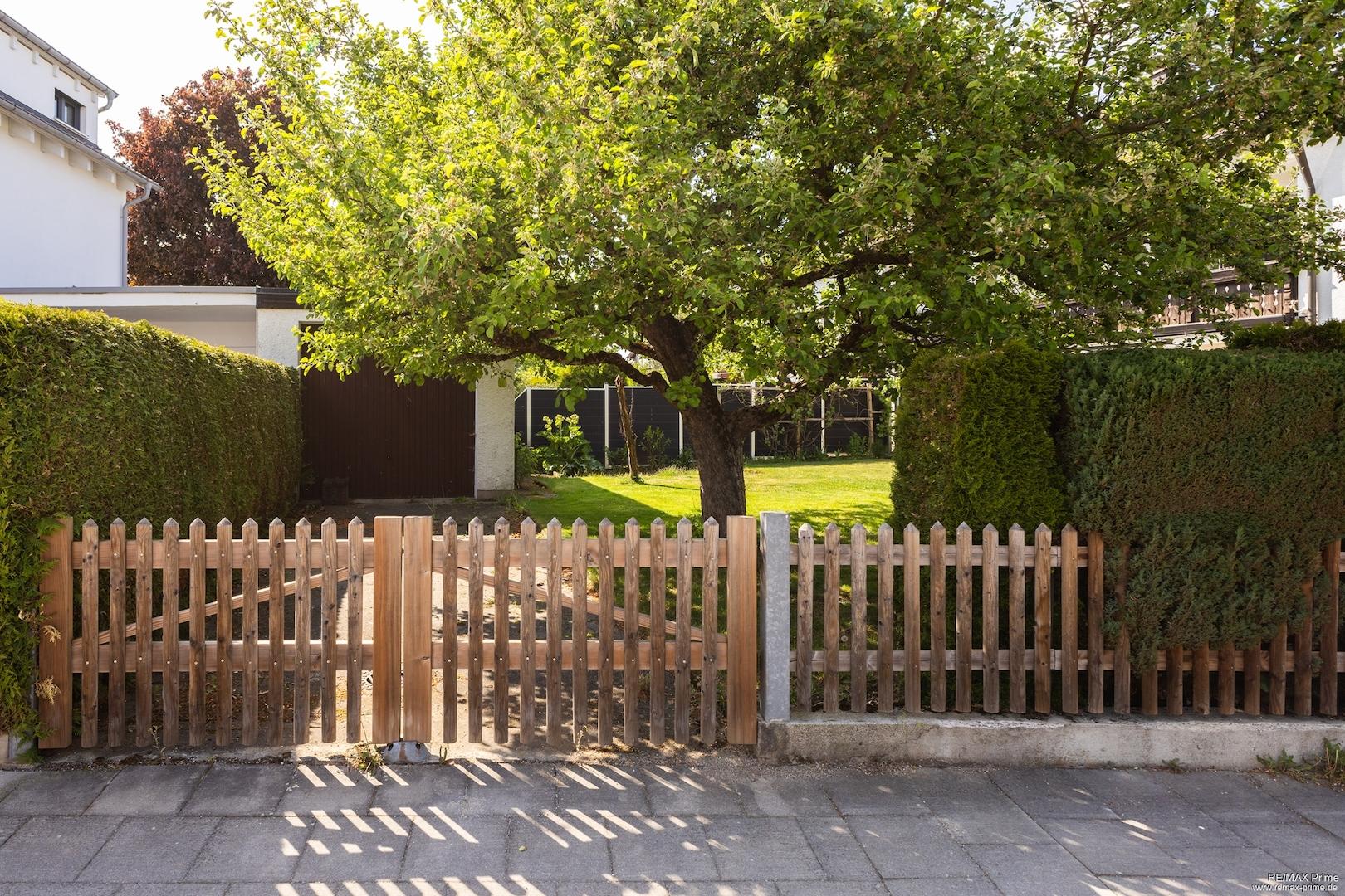 www.remax-prime.de