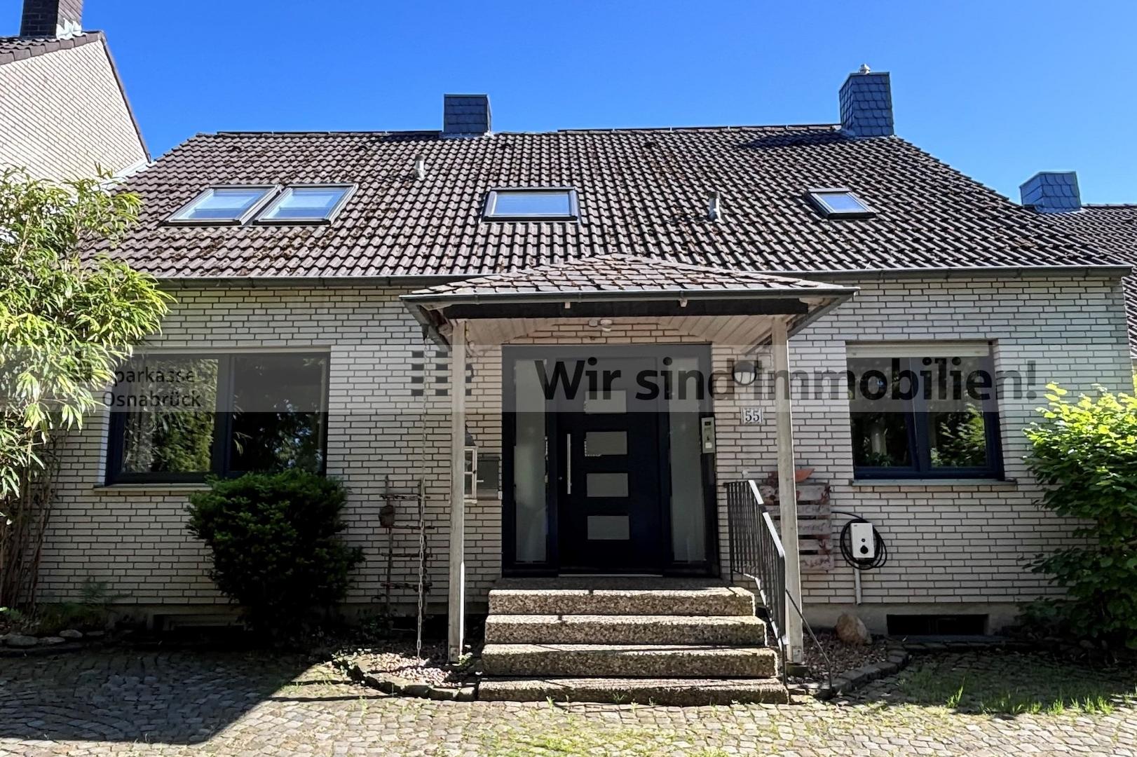 Frontansicht