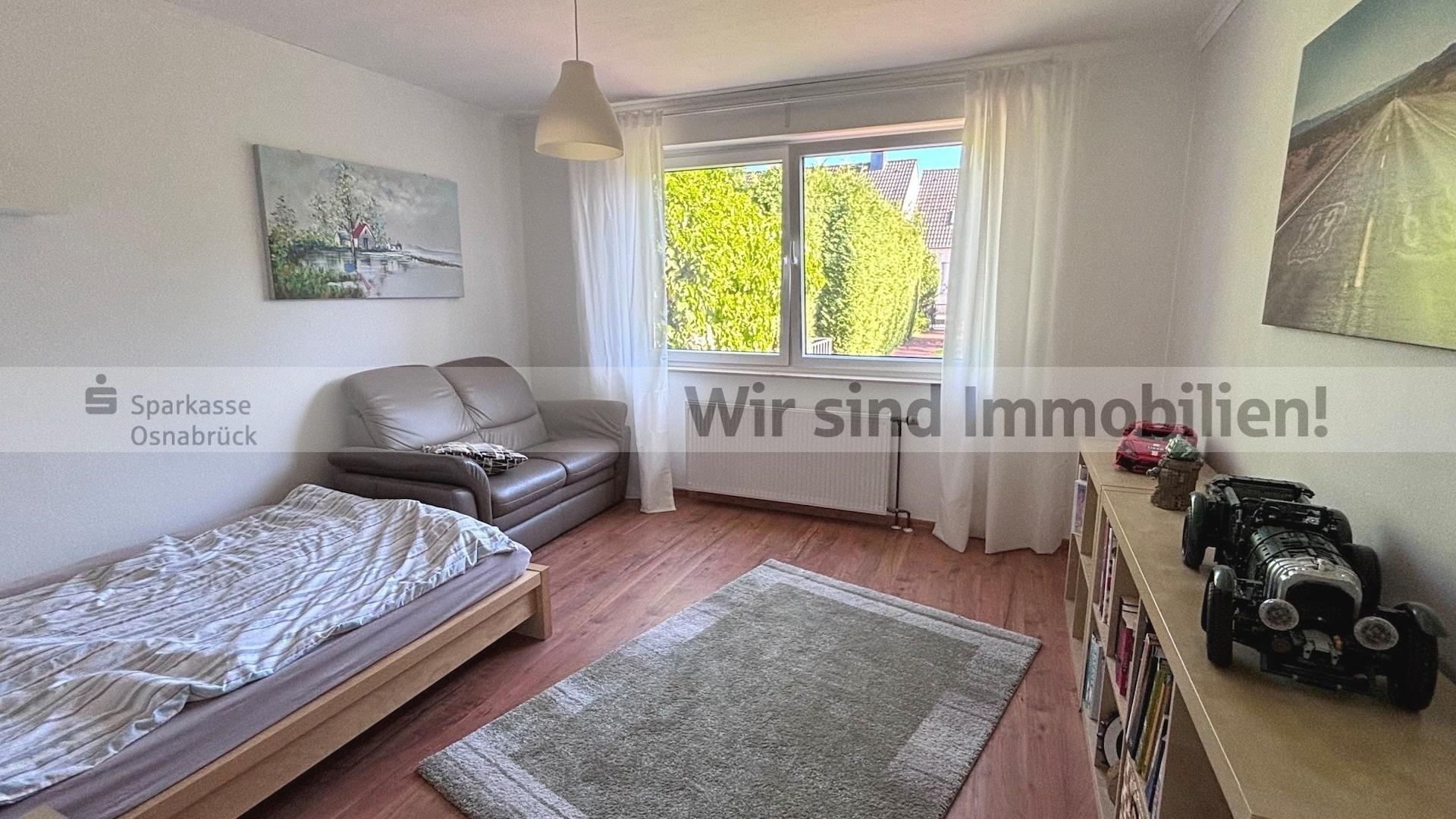 Zimmer 2 EG