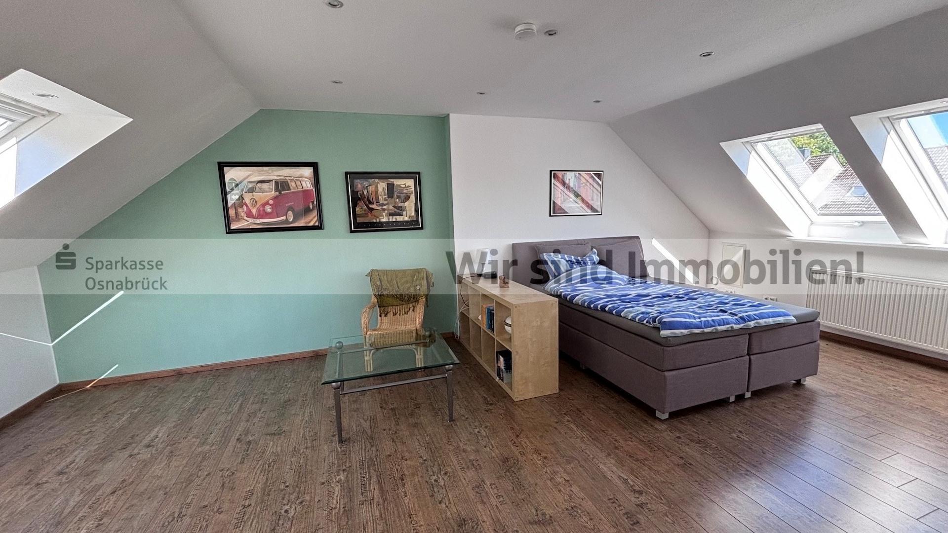 DG Zimmer 1 Ansicht 1