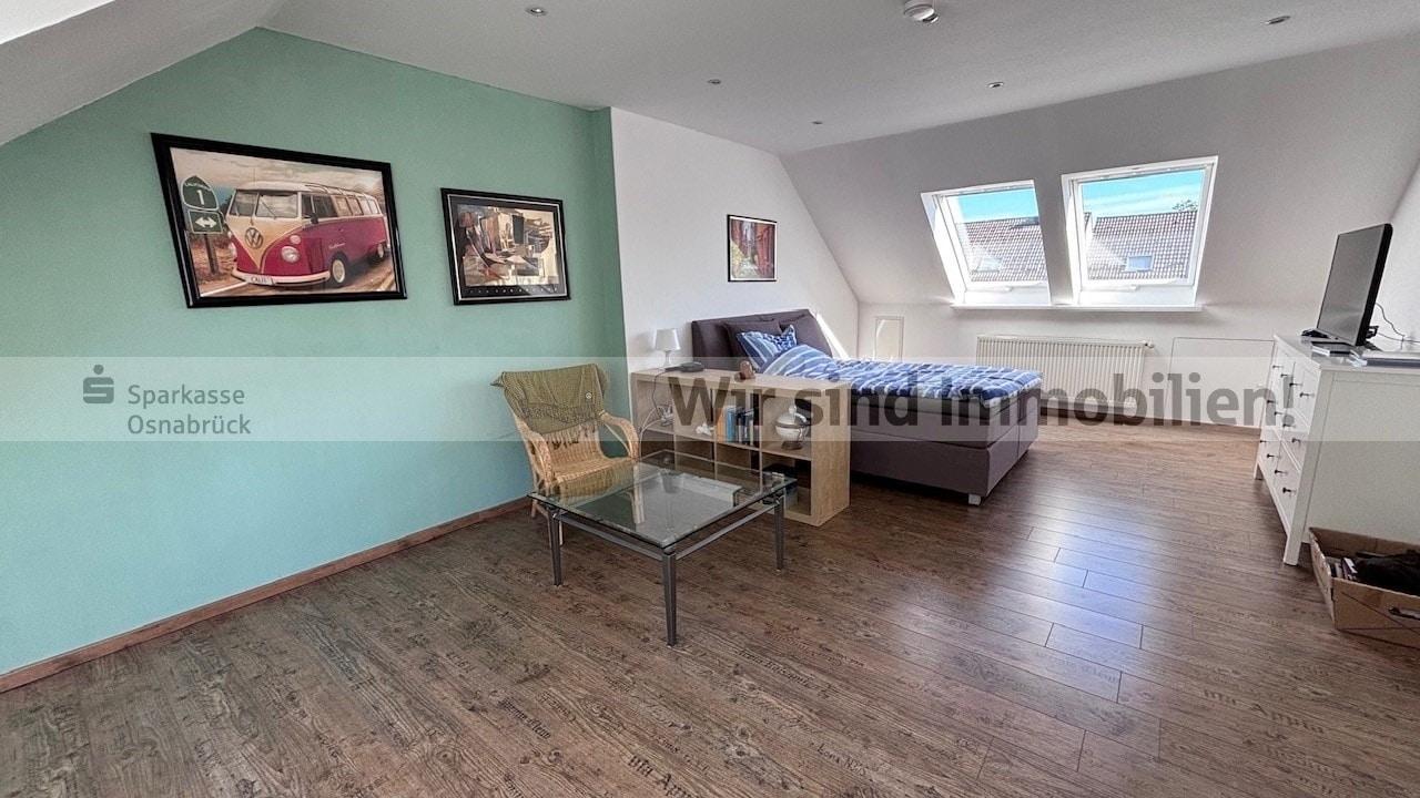 DG Zimmer 1 Ansicht 2