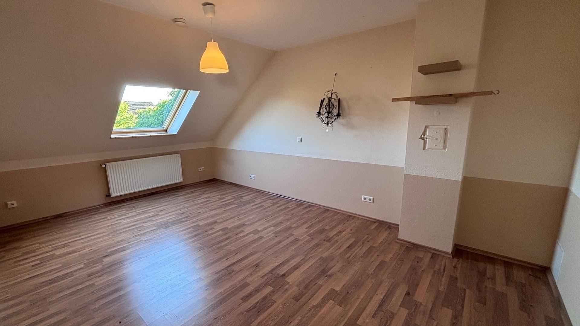 DG Zimmer 2
