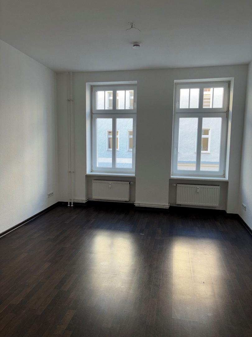 1. Zimmer