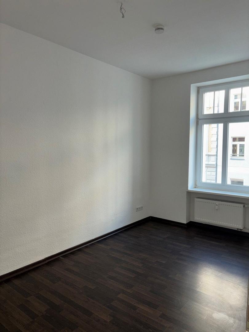 Zimmer 3